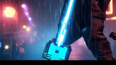 9月4日专属！盖瑞模组兑换码福利速领
