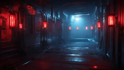 注意！2025.9.3盖瑞模组新兑换码发布