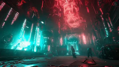 9月4日盖瑞模组最新礼包码，限时放送