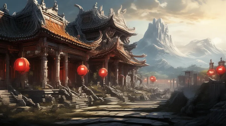 盖瑞模组兑换码横幅图片1